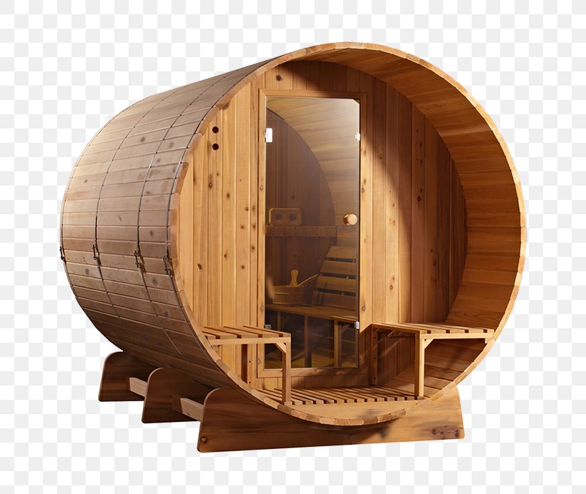 Hot Tub Sauna Banya Barrel Wood, PNG, 800x692px, Hot Tub, Banya, Barrel, Bathroom, Baths Download Free