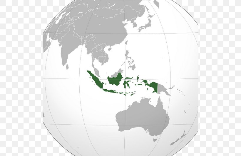 Indonesia World Map Globe, PNG, 530x531px, Indonesia, Atlas, Country, Dutch East Indies, Flag Of Indonesia Download Free