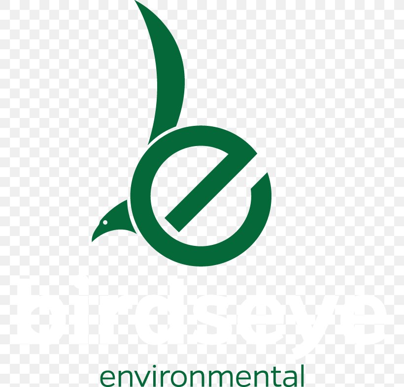 Logo Brand Font, PNG, 750x787px, Logo, Brand, Diagram, Green, Symbol Download Free