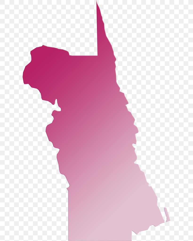 Magenta Purple Lilac Violet Silhouette, PNG, 628x1024px, Magenta, Lilac, Pink, Pink M, Purple Download Free