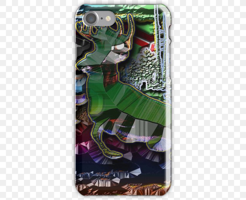 Mobile Phone Accessories Mobile Phones IPhone, PNG, 500x667px, Mobile Phone Accessories, Iphone, Mobile Phone Case, Mobile Phones Download Free