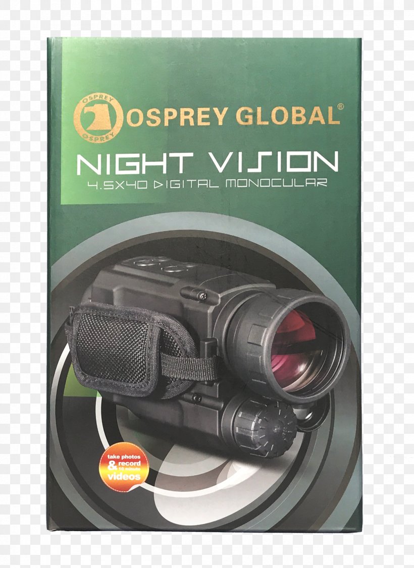 Night Vision Visual Perception Monocular Optics Telescopic Sight, PNG, 1412x1940px, Night Vision, Binoculars, Camera, Camera Lens, Fraction Download Free