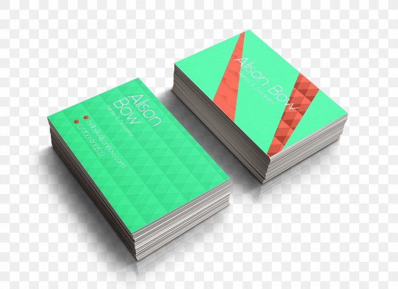 Paper Business Card Design Printing Business Cards, PNG, 2300x1673px, Paper, Advertising, Brand, Business, Business Card Design Download Free