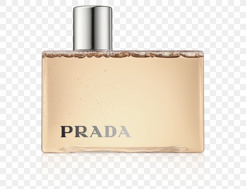Perfume Prada Infusion Candy LINE, PNG, 1000x769px, Perfume, Candy, Cosmetics, Infusion, Prada Download Free