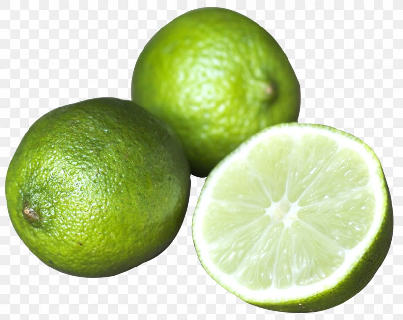 Persian Lime Lemon Juice Key Lime, PNG, 1211x963px, Persian Lime, Auglis, Bitter Orange, Citric Acid, Citron Download Free