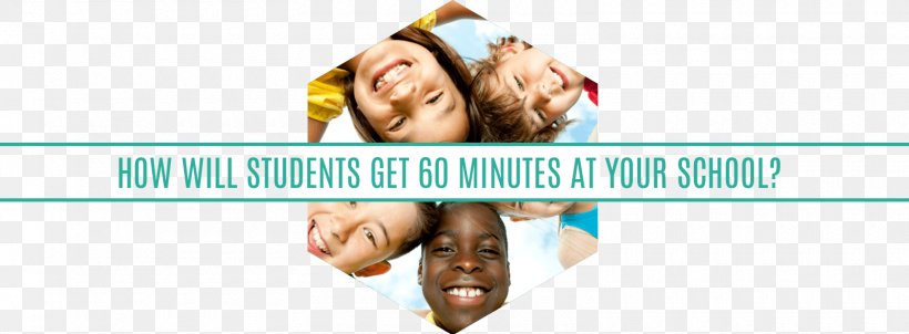 Physical Education Elementary School Middle School Health, PNG, 1560x576px, Physical Education, Arm, Brand, Child, Elementary School Download Free
