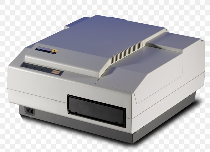 Plate Reader Molecular Devices Luminescence Microtiter Plate Luciferase, PNG, 1200x866px, Plate Reader, Absorption, Assay, Chemiluminescence, Electronic Device Download Free