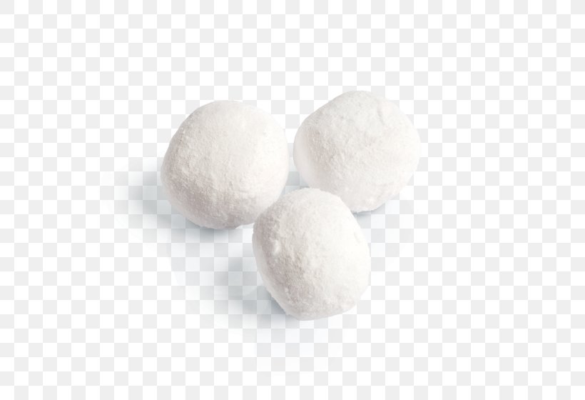 Powdered Sugar Commodity, PNG, 560x560px, Powdered Sugar, Commodity, Powder Download Free