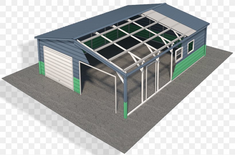 Roof Steel Building Carport Framing, PNG, 1156x763px, Roof, Architecture, Barn, Building, Carport Download Free