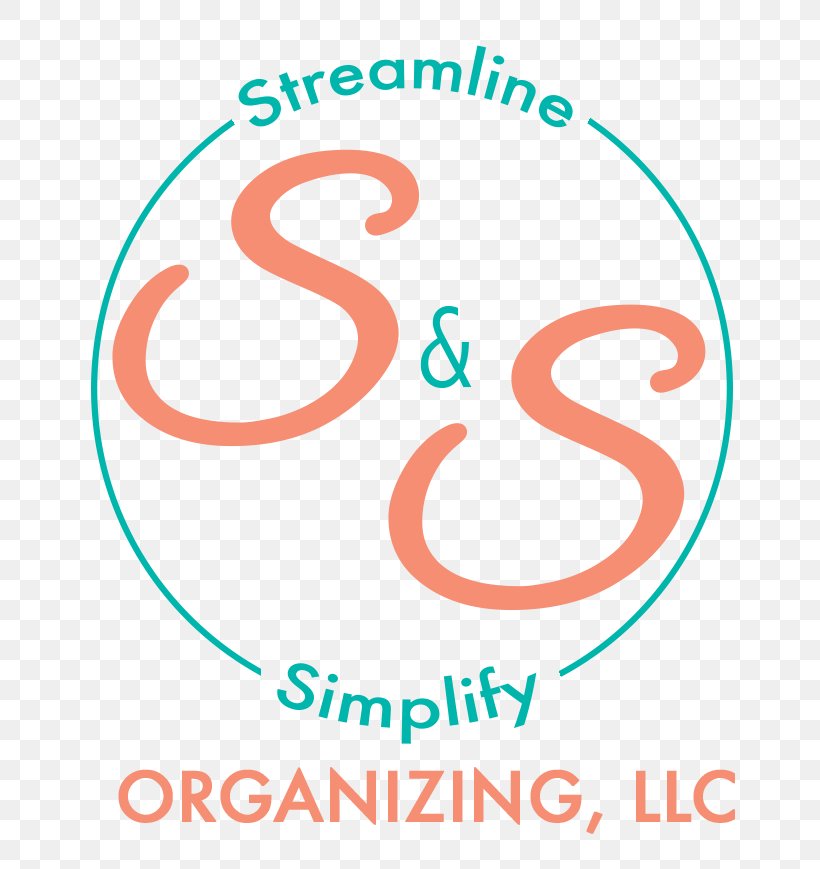 S & S Organizing, LLC A.S.management. Service Orange County, Florida, PNG, 750x869px, Management, Area, Brand, Diagram, Germany Download Free