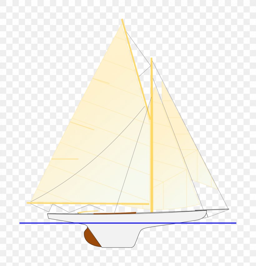 Sailing Cat-ketch Yawl Scow, PNG, 1200x1246px, Sail, Boat, Cat Ketch, Catketch, Keelboat Download Free