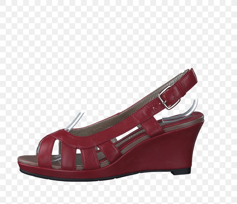 Sandal Shoe, PNG, 705x705px, Sandal, Basic Pump, Footwear, Outdoor Shoe, Pump Download Free
