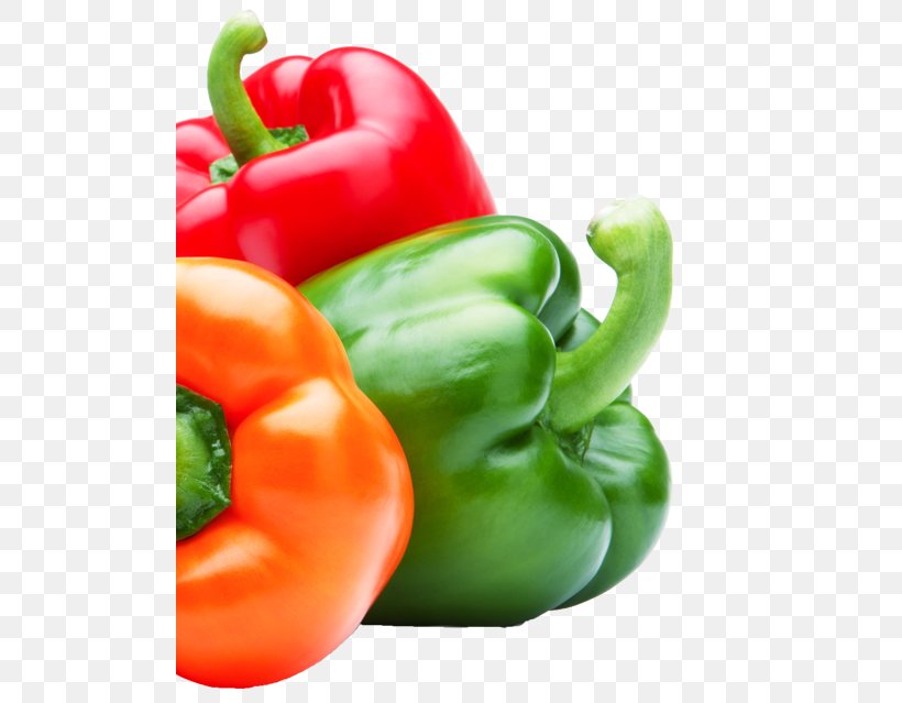 Serrano Pepper Jalapeño Tabasco Pepper Cayenne Pepper Yellow Pepper, PNG, 500x639px, Serrano Pepper, Bell Pepper, Bell Peppers And Chili Peppers, Bush Tomato, Capsicum Download Free