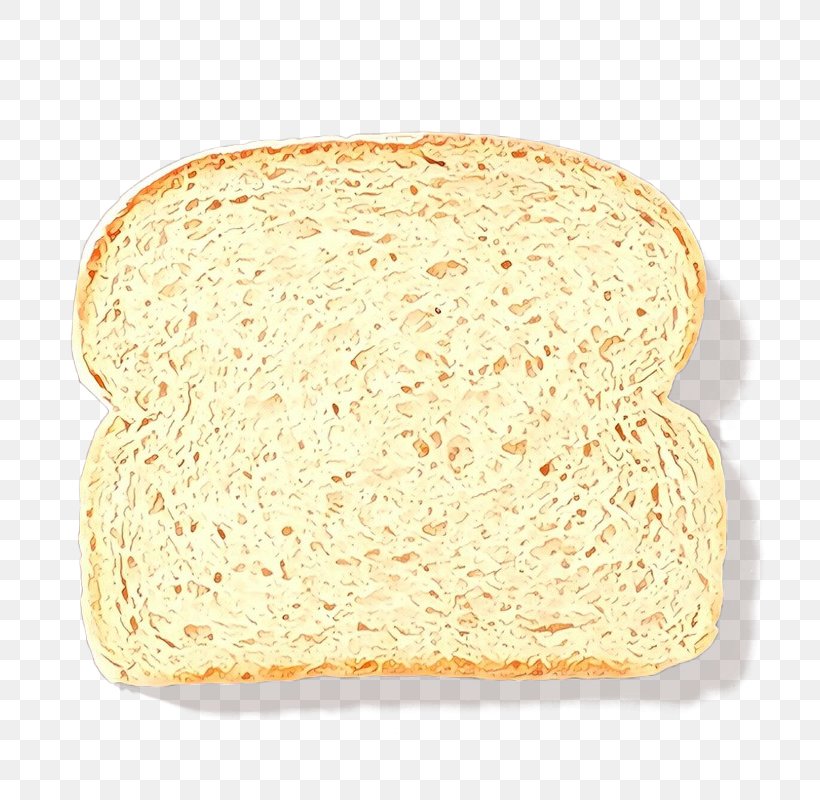 Sliced Bread Bread Food White Bread Cuisine, PNG, 800x800px, Cartoon, Baked Goods, Bread, Cuisine, Dish Download Free