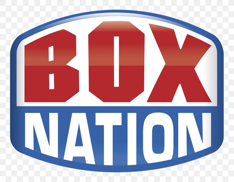 Spain Logo Brand BoxNation Trademark, PNG, 800x640px, Spain, Area, Boxing, Boxnation, Brand Download Free