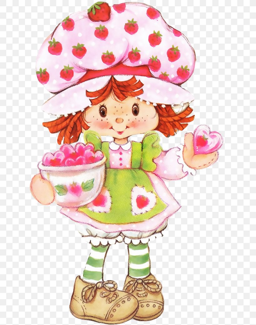 Strawberry Shortcake Doll Angel Cake, PNG, 631x1043px, Strawberry Shortcake, Angel Cake, Angel Food Cake, Berry, Cake Download Free