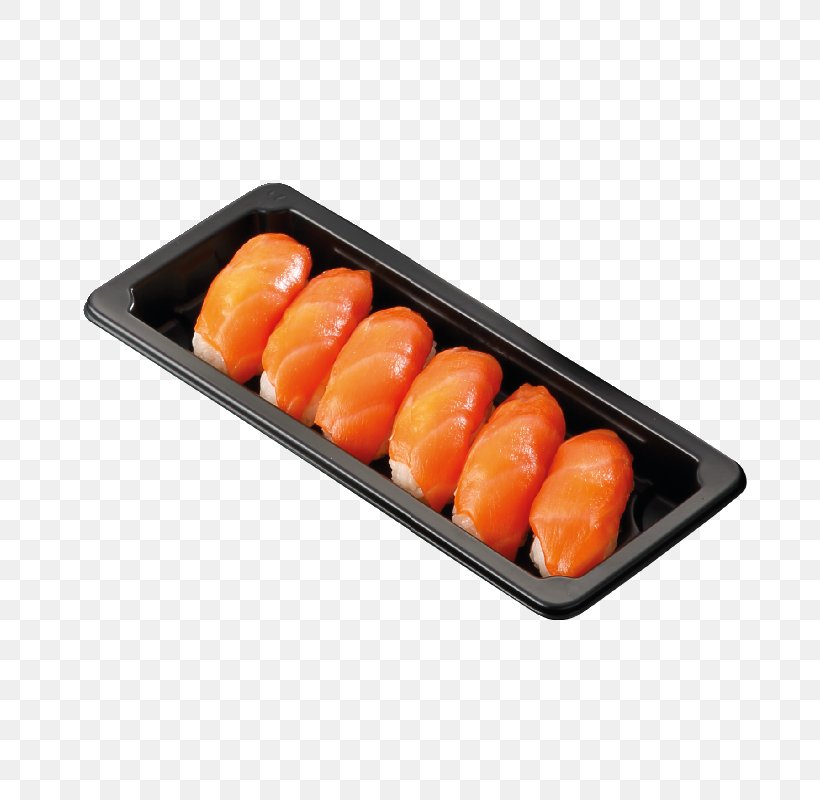 Sushi Sashimi Bento Yakitori Tonkatsu, PNG, 800x800px, Sushi, Asian Food, Barbecue Sauce, Bento, California Roll Download Free