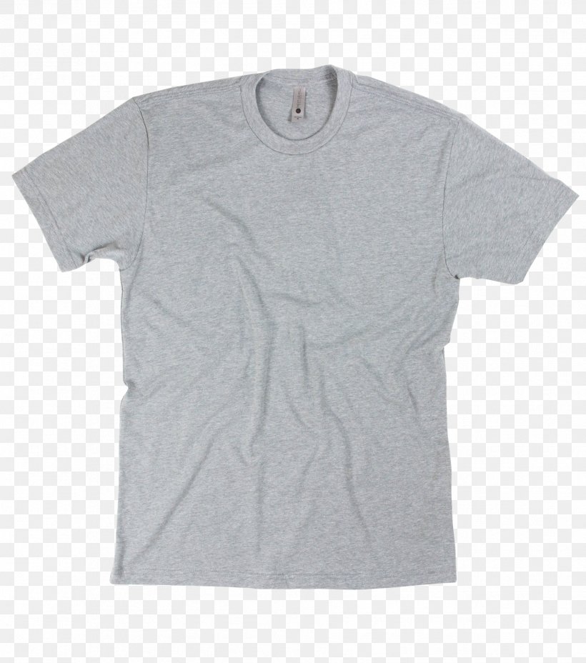 T-shirt Sleeve Unisex Jersey, PNG, 1808x2048px, Tshirt, Active Shirt, Clothing, Clothing Sizes, Collar Download Free