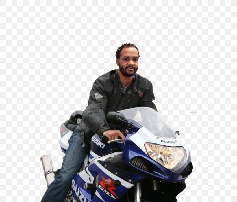 Taylor Kinney Chicago Fire Kelly Severide Motorcycle Actor, PNG, 546x700px, Taylor Kinney, Actor, Automotive Tire, Bicycle, Car Download Free