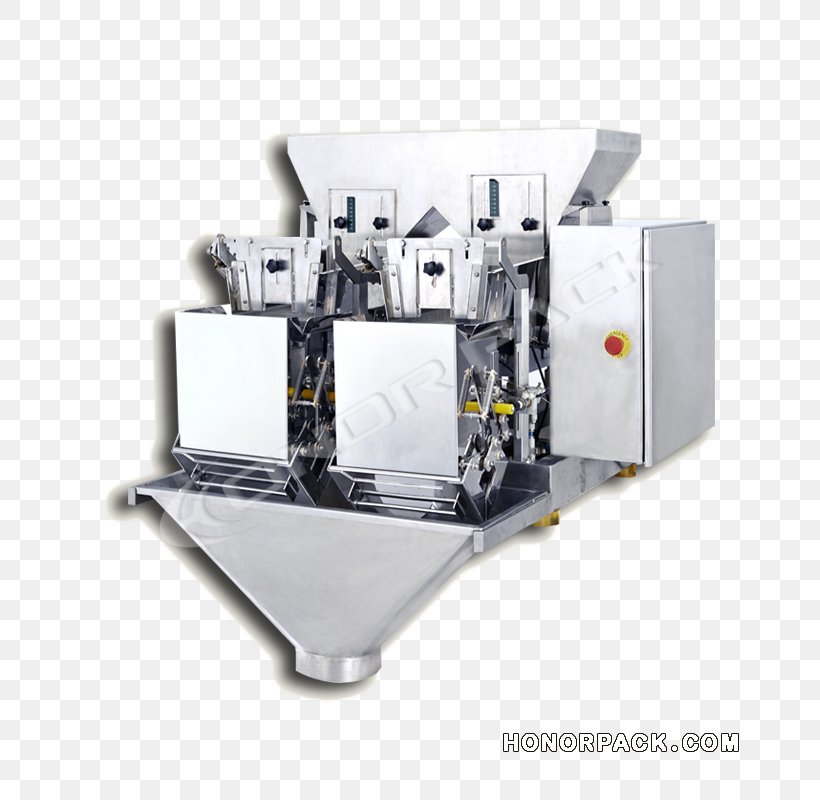 Terazili Sokak Packaging And Labeling Vertical Form Fill Sealing Machine Makinecim.com, PNG, 800x800px, Packaging And Labeling, Bubble Levels, Horizontal Plane, Industrial Design, Konya Download Free