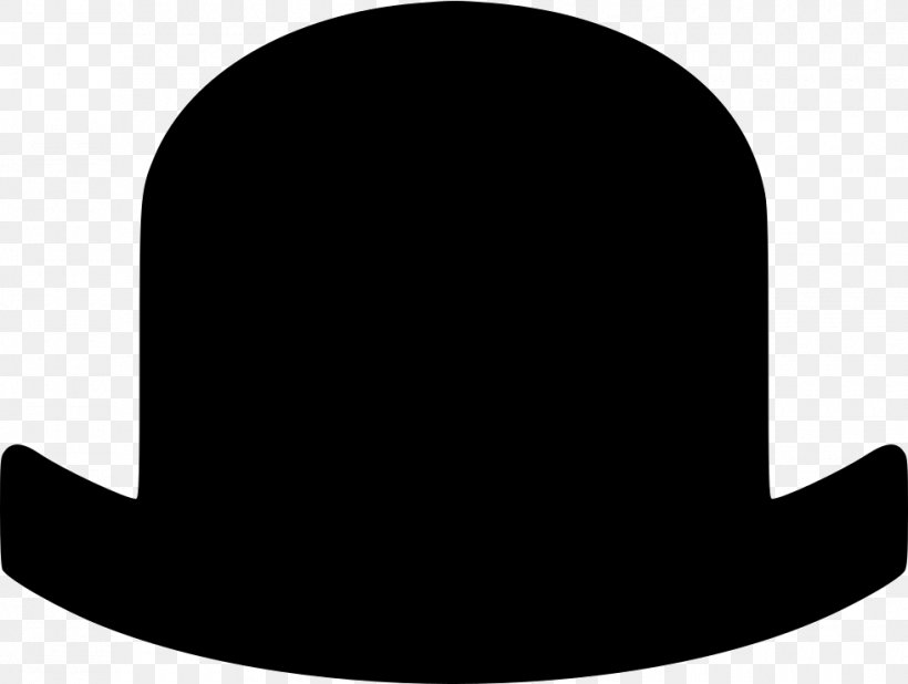 Top Hat Disguise Clip Art, PNG, 980x739px, Hat, Black, Black And White, Bowler Hat, Cap Download Free