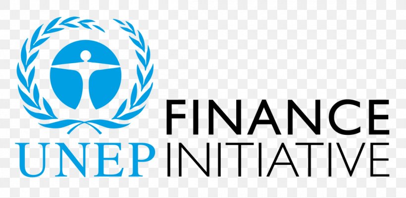 United Nations University United Nations Environment Programme Finance Initiative Principles For Responsible Investment, PNG, 1100x539px, United Nations University, Area, Bank, Blue, Brand Download Free