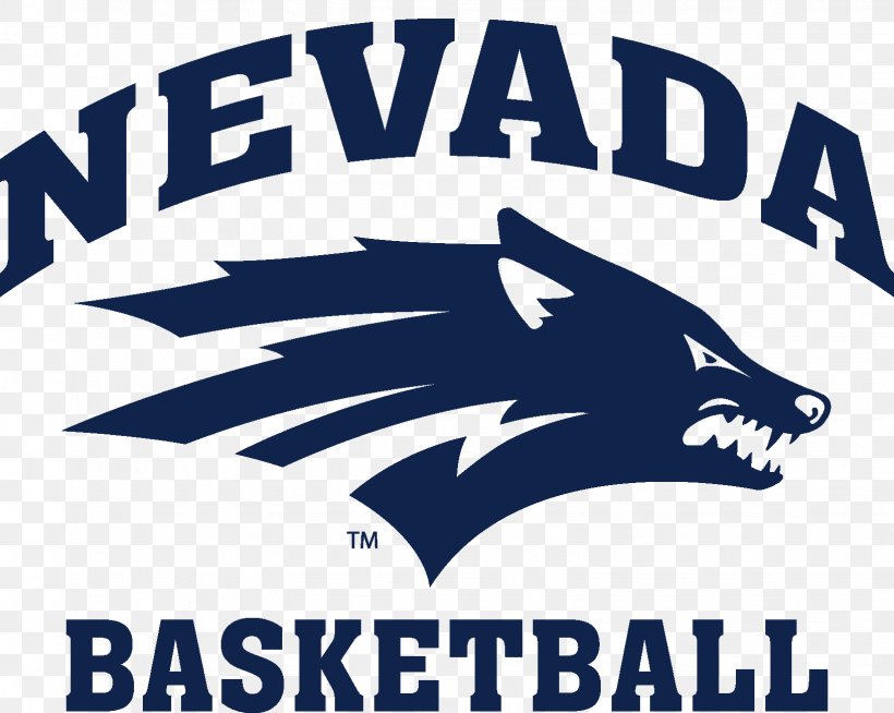 University Of Nevada, Reno Nevada Wolf Pack Softball Graphic Design, PNG, 1634x1305px, University Of Nevada Reno, Area, Artwork, Black And White, Brand Download Free