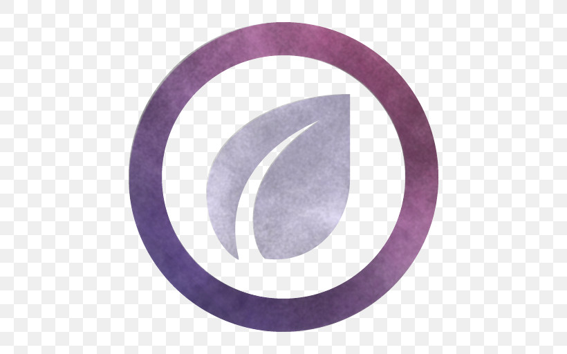 Violet Purple Circle Font Symbol, PNG, 512x512px, Violet, Circle, Magenta, Oval, Purple Download Free