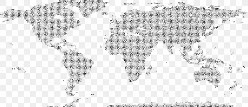 Wall Decal World Map Geographic Information System Geography, PNG, 1279x552px, Wall Decal, Arcgis, Area, Artwork, Black Download Free
