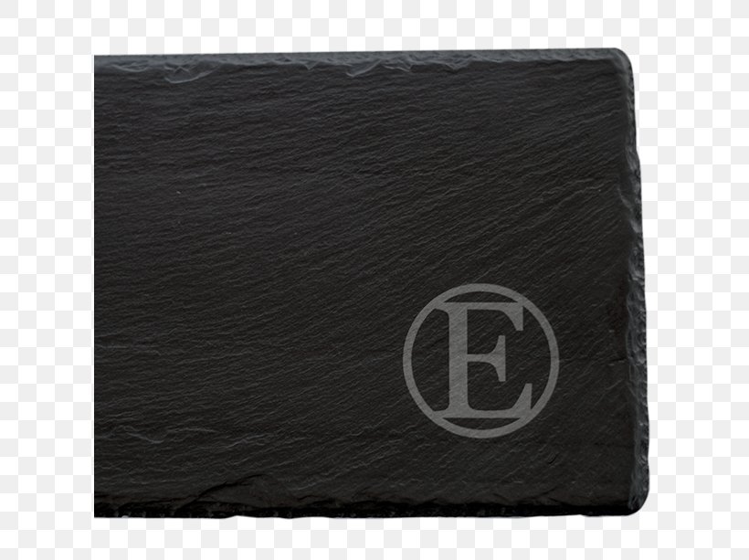 Wallet Rectangle Brand Black M, PNG, 613x613px, Wallet, Black, Black M, Brand, Rectangle Download Free
