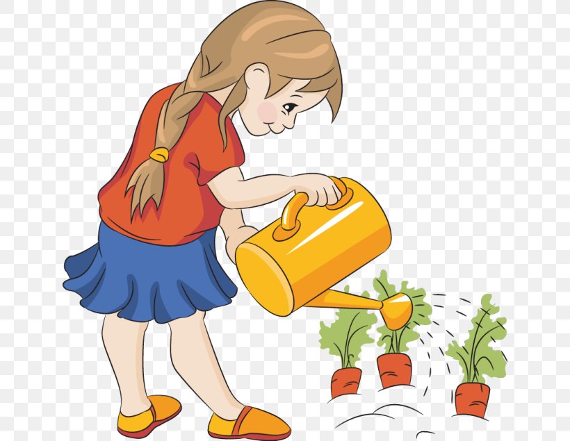 Watering Cans Plant Stock Photography Clip Art, PNG, 640x635px, Watercolor, Cartoon, Flower, Frame, Heart Download Free