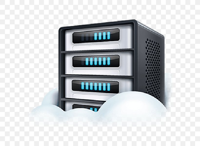Web Hosting Service Internet Hosting Service Dedicated Hosting Service Virtual Private Server Computer Servers, PNG, 600x600px, Web Hosting Service, Cloud Computing, Cloud Storage, Computer Component, Computer Network Download Free