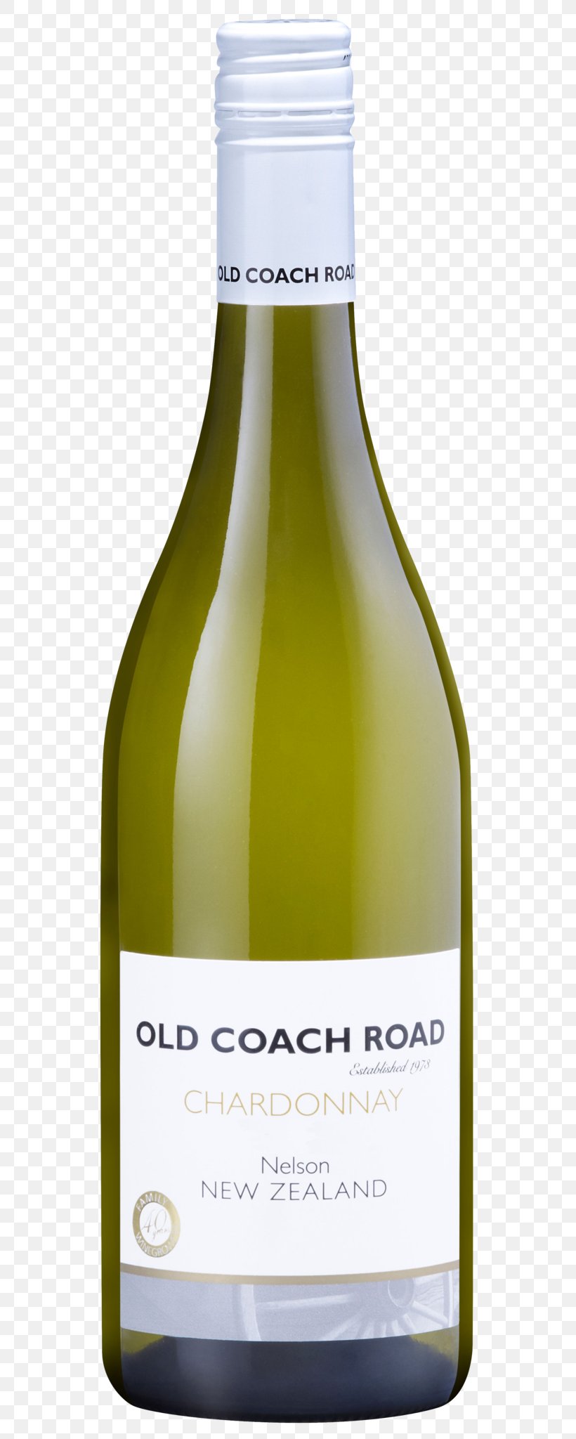 White Wine Sauvignon Blanc Riesling Trockenbeerenauslese, PNG, 591x2048px, White Wine, Alcoholic Beverage, Bottle, Champagne, Chardonnay Download Free