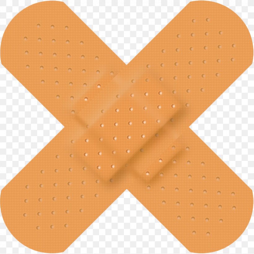 Adhesive Bandage Sticker, PNG, 831x833px, Adhesive Bandage, Adobe Flash Player, Bandage, Computer Software, Hand Download Free