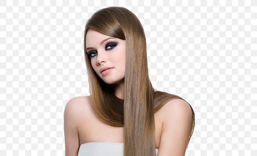 Artificial Hair Integrations Hairstyle Brown Hair Color, PNG, 491x500px, Artificial Hair Integrations, Bangs, Black Hair, Blond, Brown Hair Download Free