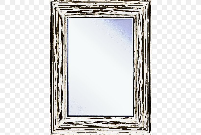 Background Design Frame, PNG, 550x550px, Picture Frames, Glass, Interior Design, Mirror, Picture Frame Download Free