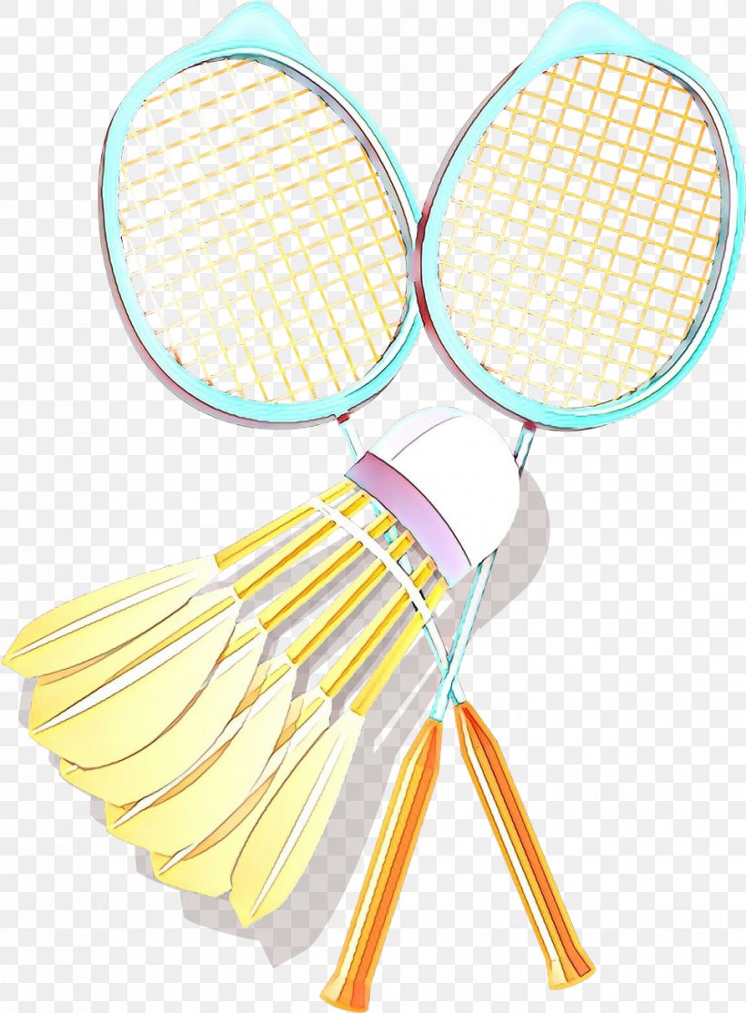 Badminton Cartoon, PNG, 967x1313px, Cartoon, Badminton, Material, Racket, Racquet Sport Download Free