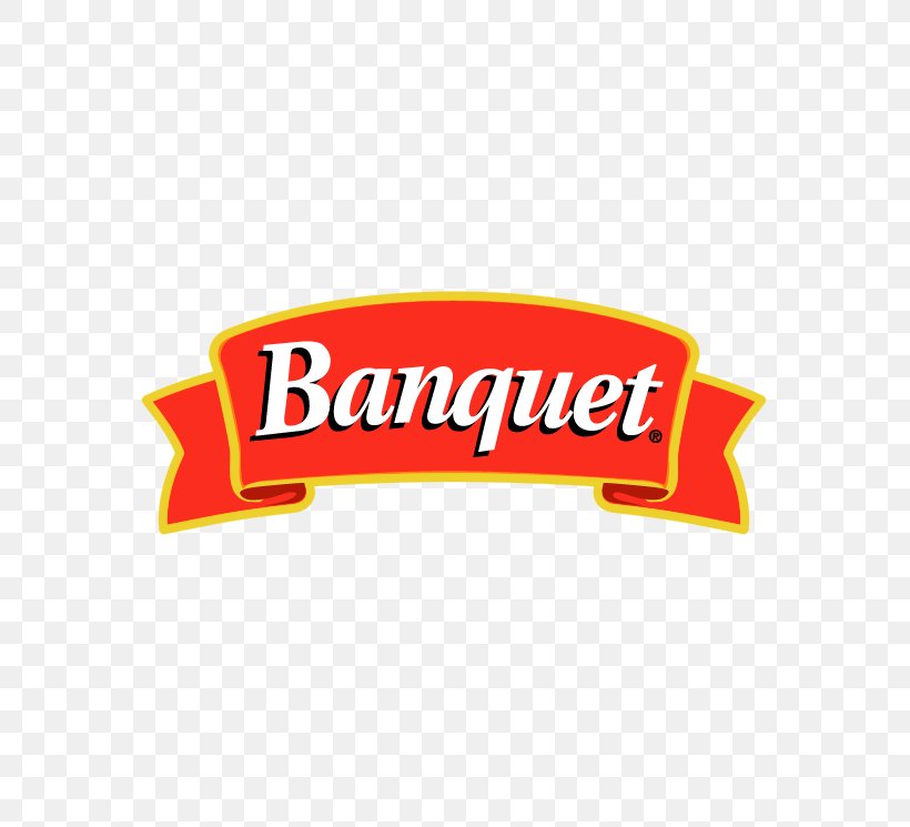 Banquet Logo Wedding Clip Art, PNG, 745x745px, Banquet, Area, Brand, Centrepiece, Label Download Free