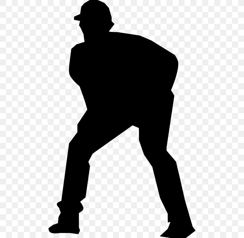 Baseball Positions Fielding Clip Art, PNG, 494x800px, Baseball Positions, Baseball, Baseball Bats, Baseball Field, Baseball Glove Download Free