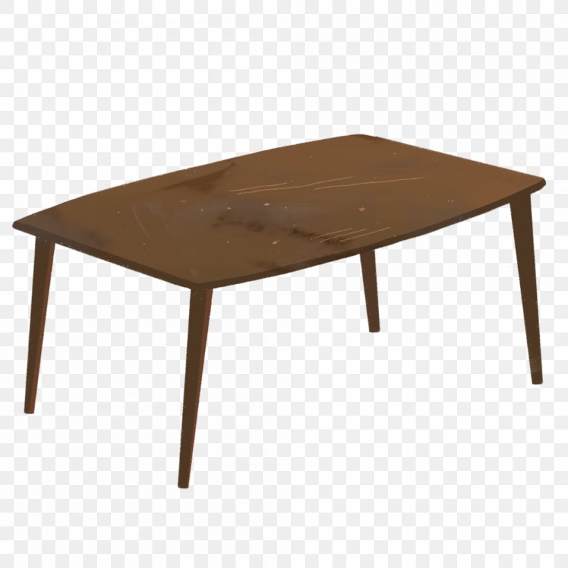 Bedside Tables Furniture Danish Modern Desk, PNG, 1000x1000px, Table, Amish Furniture, Bedside Tables, Coffee Table, Computer Desk Download Free