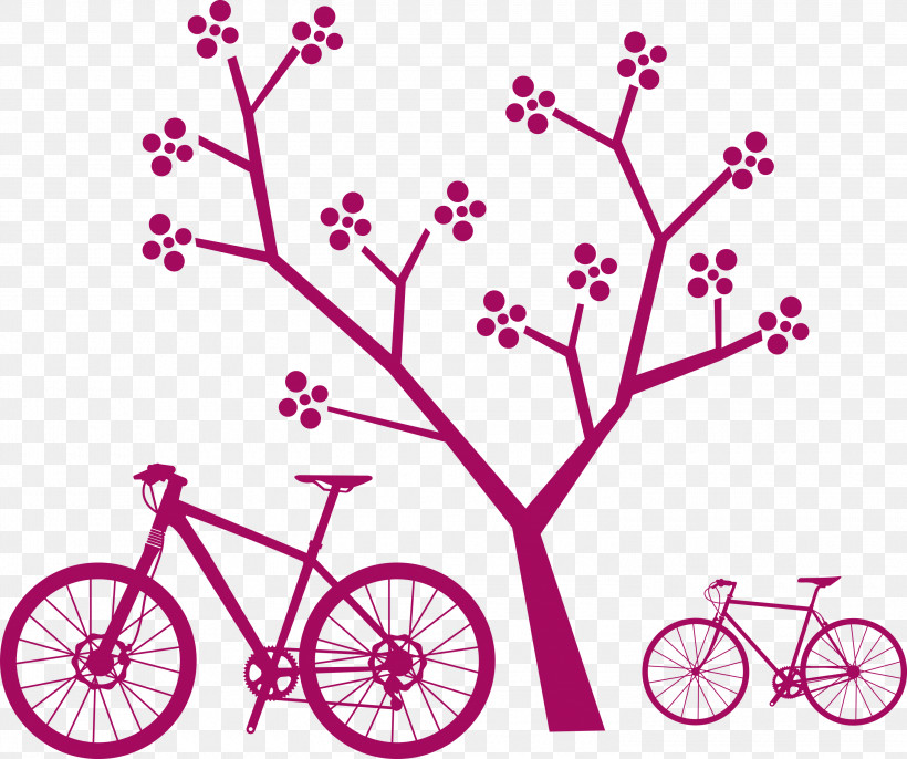 Bike Bicycle, PNG, 3000x2512px, Bike, Bicycle, Bicycle Accessory, Bicycle Frame, Bicycle Wheel Download Free