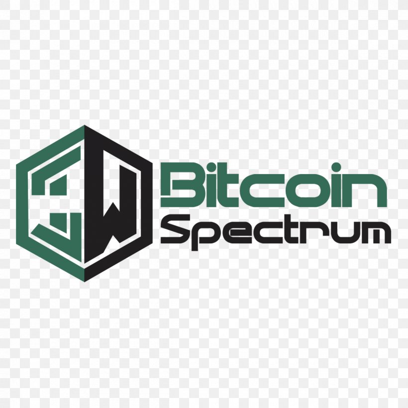 Bitcoin Cryptocurrency Proof-of-stake Airdrop Steemit, PNG, 1200x1200px, Bitcoin, Airdrop, Area, Bitcoin Cash, Blockchain Download Free