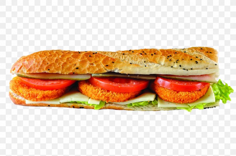 Breakfast Sandwich Ham And Cheese Sandwich Bocadillo Smoked Salmon Bánh Mì, PNG, 1417x941px, Breakfast Sandwich, Bocadillo, Bread, Chicken Nugget, Doner Kebab Download Free