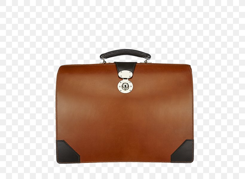 Briefcase Leather Handbag, PNG, 600x600px, Briefcase, Bag, Baggage, Brown, Business Bag Download Free