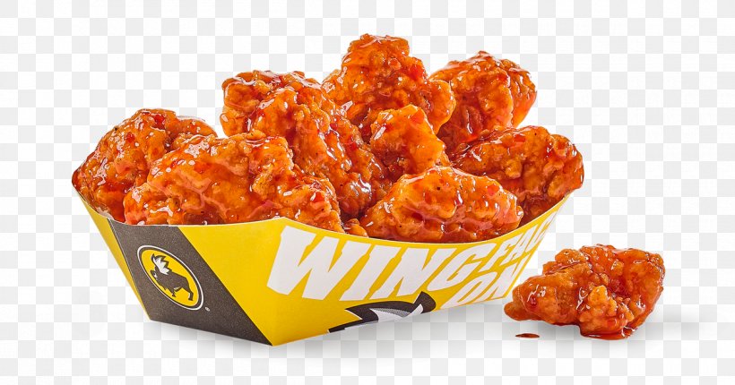 Buffalo Wing Buffalo Wild Wings Beer French Fries Food, PNG, 1200x630px, Buffalo Wing, Beer, Buffalo Wild Wings, Delivery, Dish Download Free