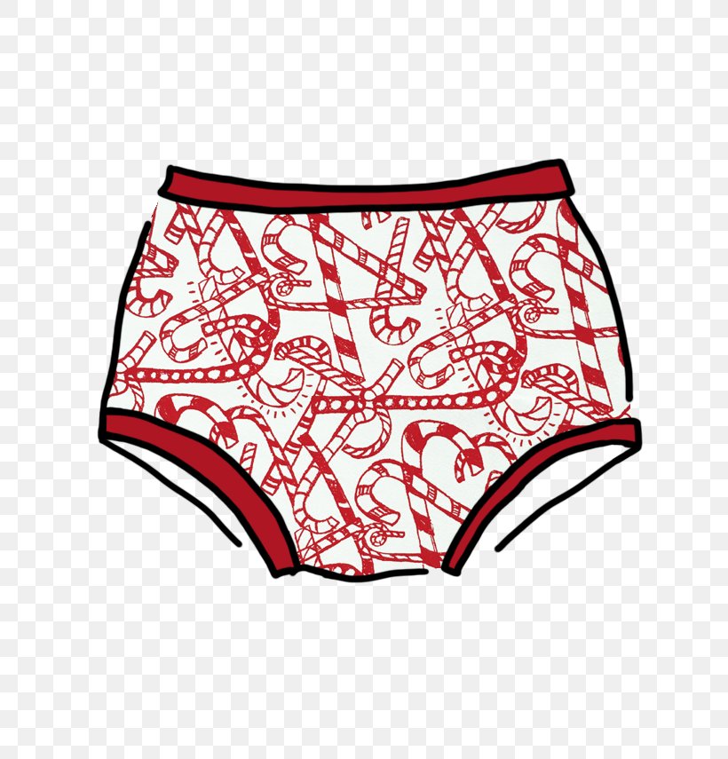 Candy Cane Trunks Swim Briefs Walking Stick, PNG, 684x855px, Watercolor, Cartoon, Flower, Frame, Heart Download Free