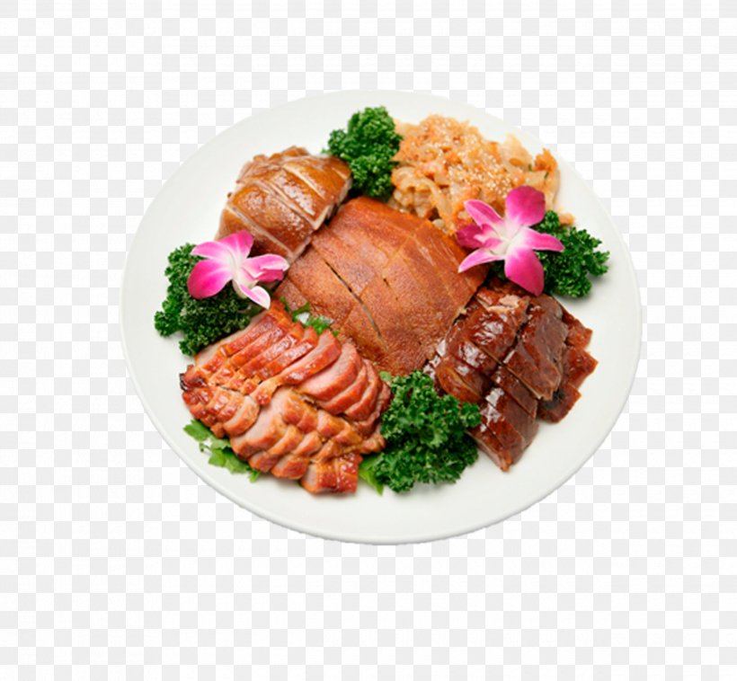 Chinese Cuisine Asian Cuisine Hong Kong Cuisine Meat Wallpaper, PNG, 2480x2294px, Chinese Cuisine, Animal Source Foods, Asian Cuisine, Asian Food, Chicken Meat Download Free