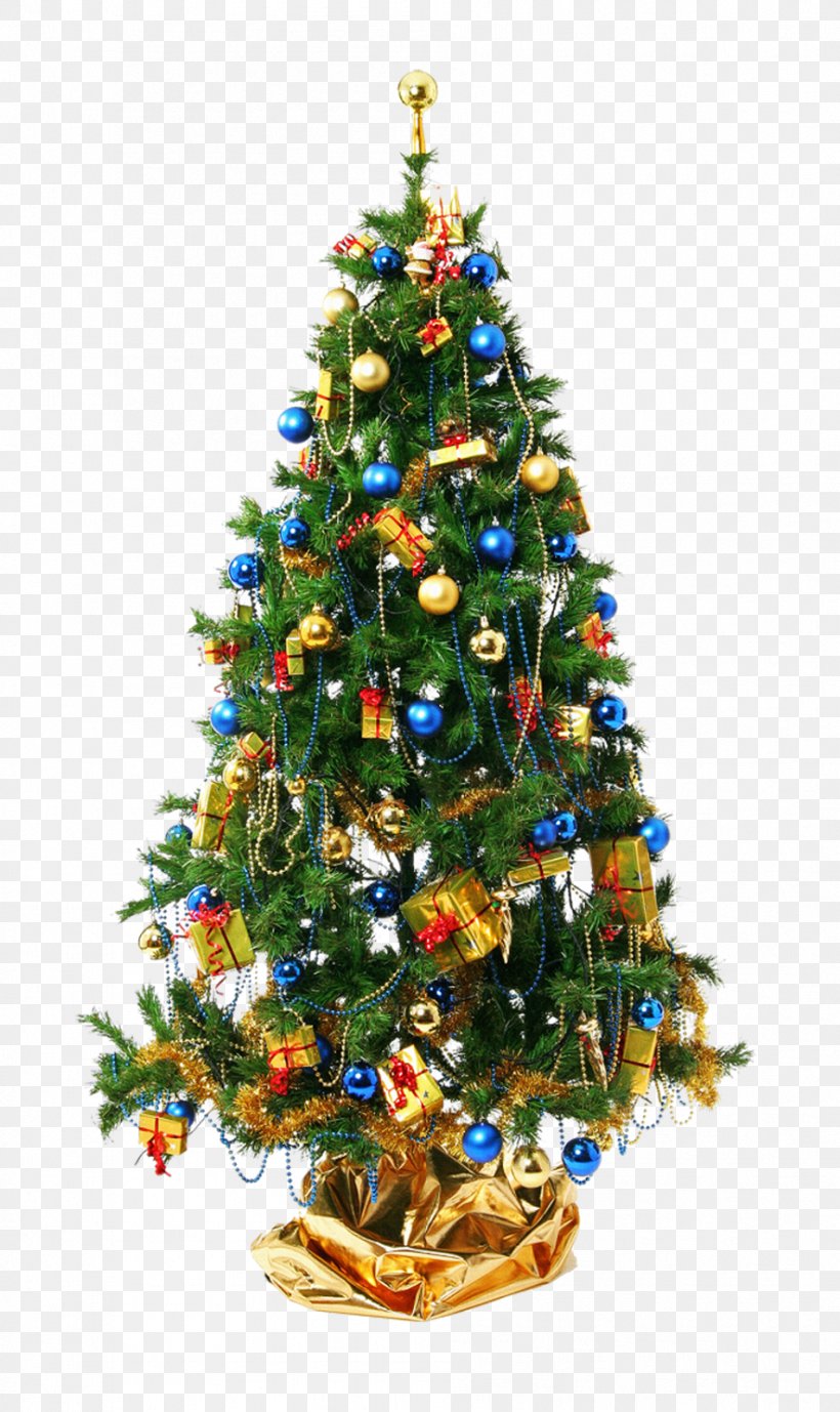Christmas Tree Christmas Day Santa Claus Gift, PNG, 952x1600px, Christmas Tree, Blog, Centerblog, Christmas, Christmas Day Download Free