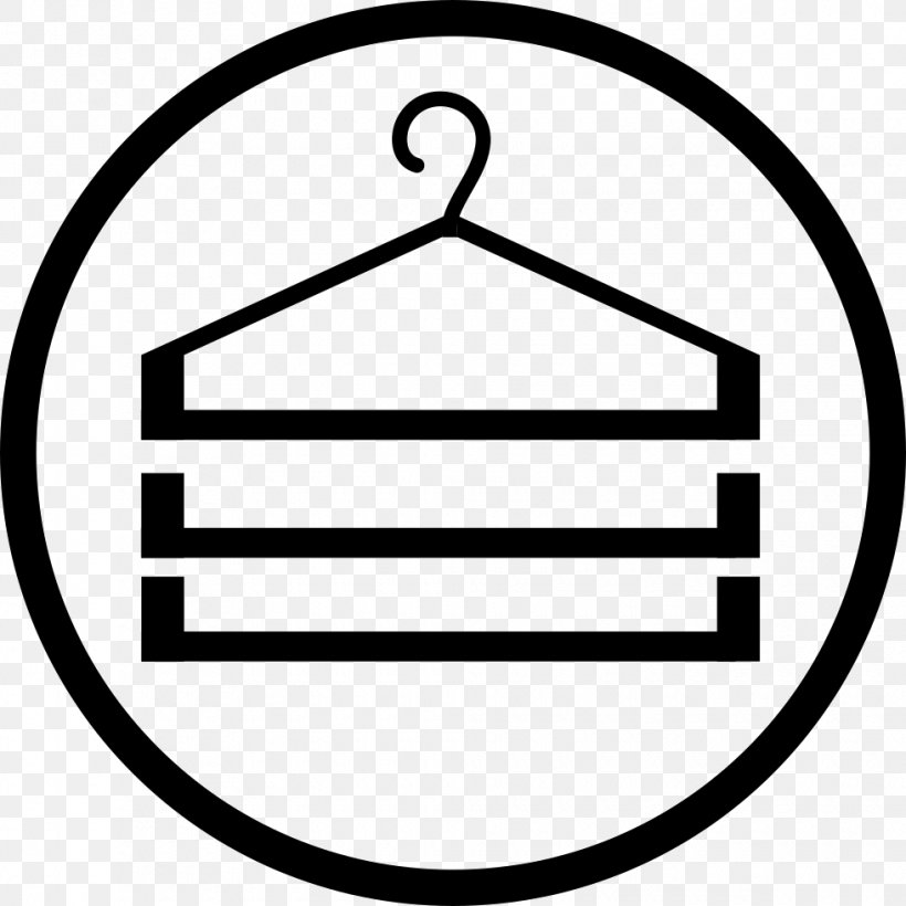 Clothes Hanger Coat & Hat Racks, PNG, 980x980px, Clothes Hanger, Clothes Horse, Clothing, Coat, Coat Hat Racks Download Free
