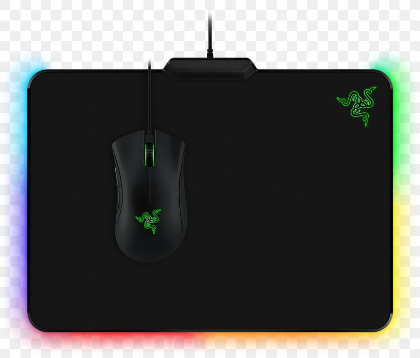 Computer Mouse Mouse Mats Razer Inc. HyperX, PNG, 1112x947px, Computer Mouse, Computer, Computer Accessory, Computer Component, Corsair Components Download Free